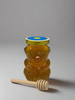 Mega Honey
