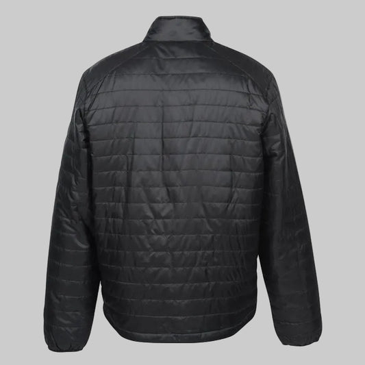 Men's Puffer Jacket