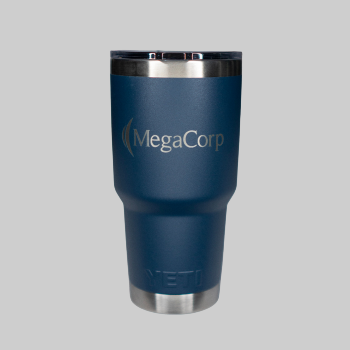 30oz Yeti Tumbler (Multiple Colors Available)