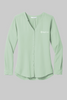MegaCorp Blouse