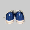 Mega Shoes