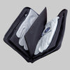 Leather Golf Glove Keeper