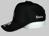 Imperial Rope Hat - Black