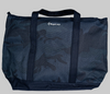 Blue Camo Tote Bag - Johnnie O