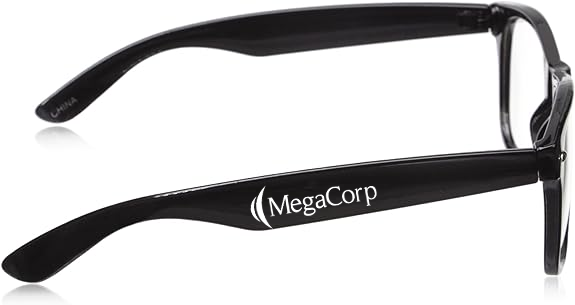 Blue Light Glasses
