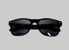 Black Sunglasses