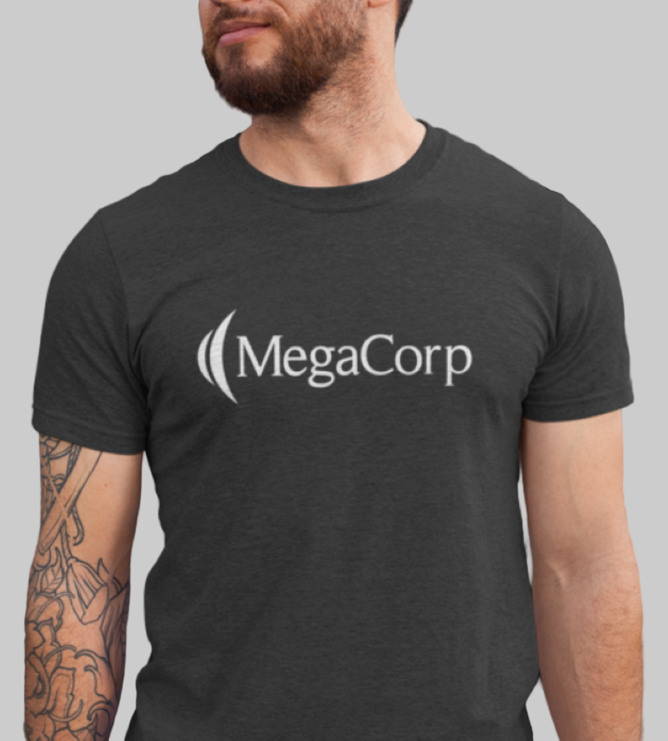 Unisex Triblend T-Shirt (Multiple Colors Available)