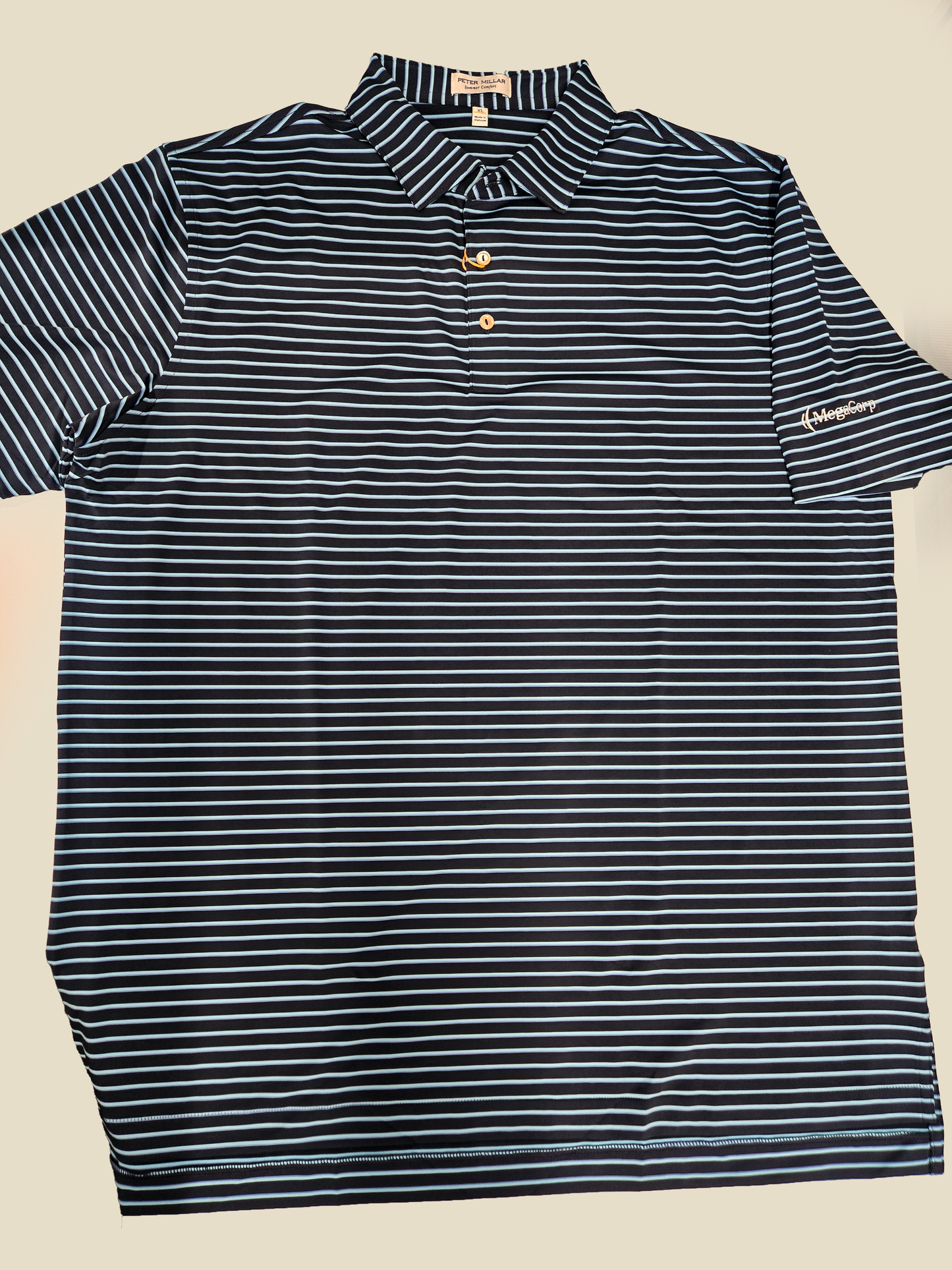 Peter Millar Summer Comfort