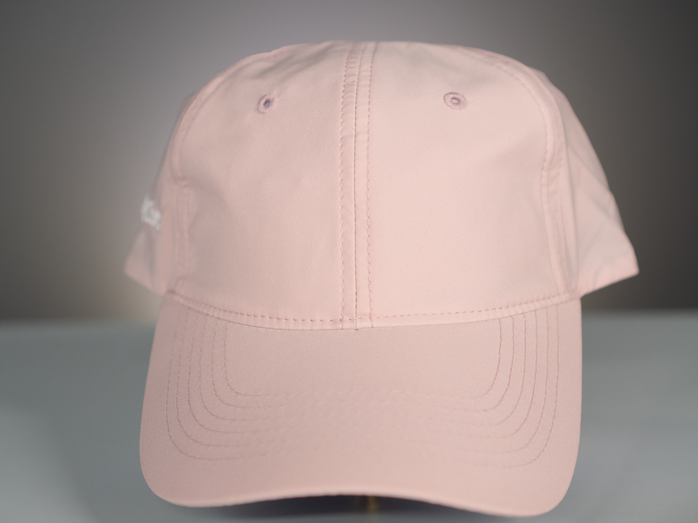 MegaCorp Pink Callaway