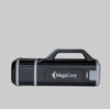 Flashlight and 25 Piece Safety Tool Kit