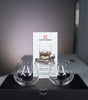 Whiskey Gift Set