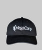 Callaway Tour Performance Hat- Black