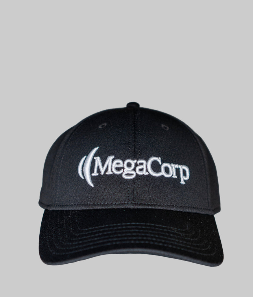 Callaway Tour Performance Hat- Black