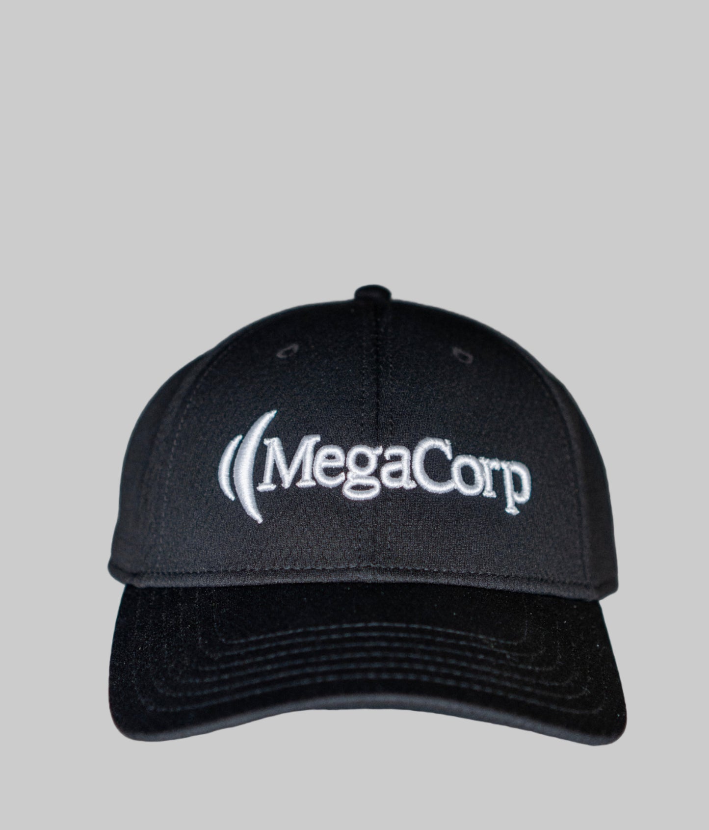 Callaway Tour Performance Hat- Black