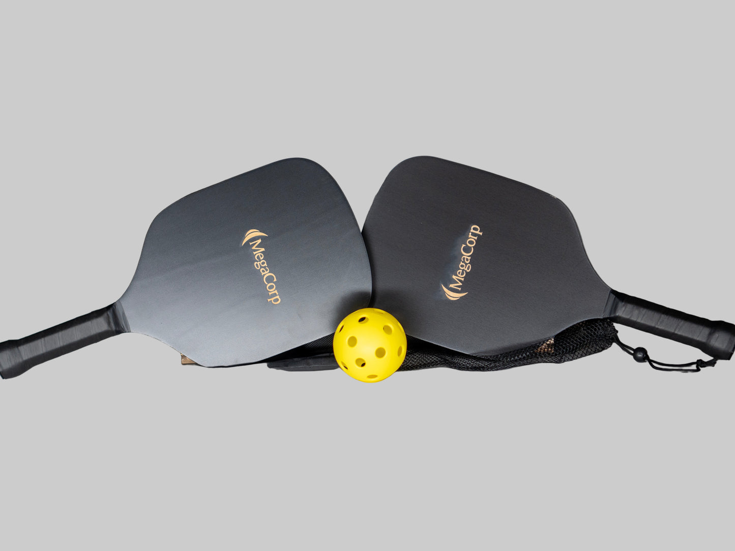 Pickleball Set