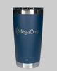 20oz Yeti Tumbler