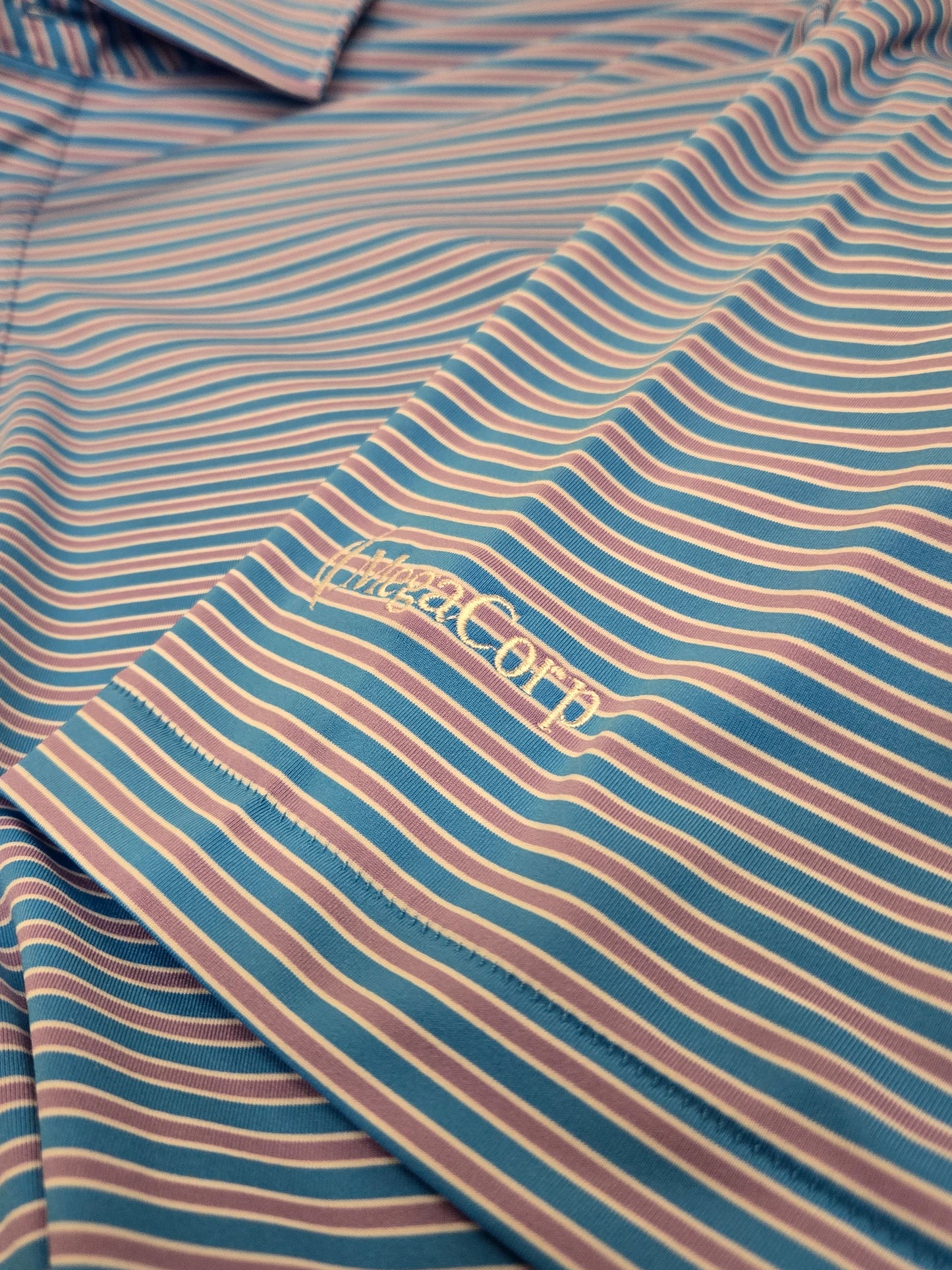 Peter Millar Summer Comfort