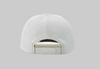 Richardson 169's aka the "J.T Poston" (Multiple Colors Available)