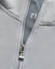 Johnnie-O 1/4 Zip Performance Vest