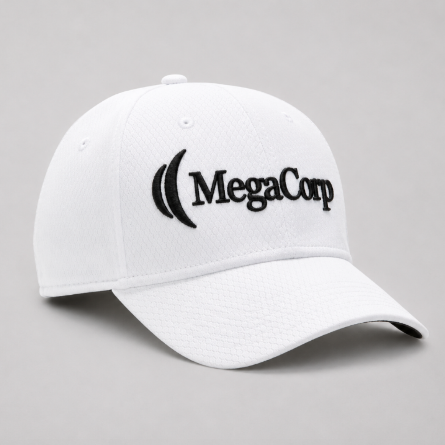Callaway Tour Performance Hat