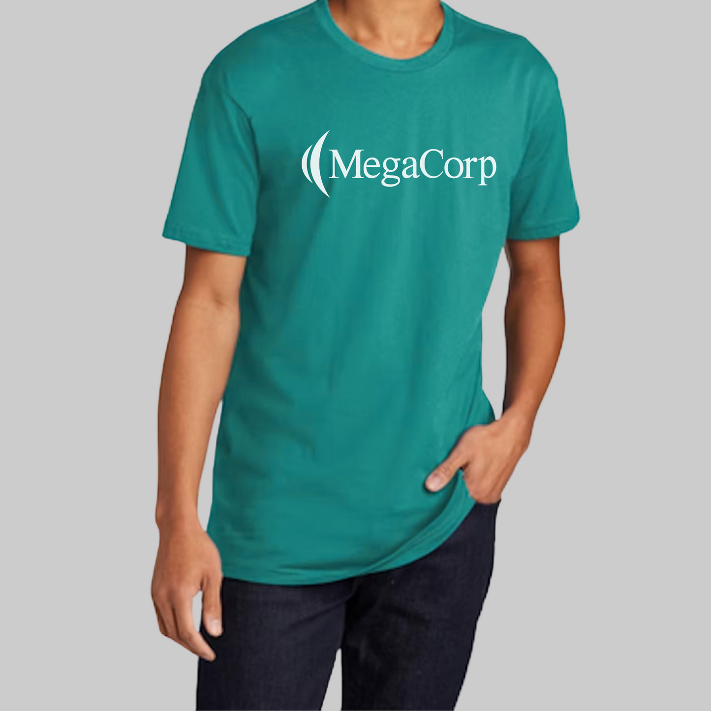 Unisex Triblend T-Shirt (Multiple Colors Available)