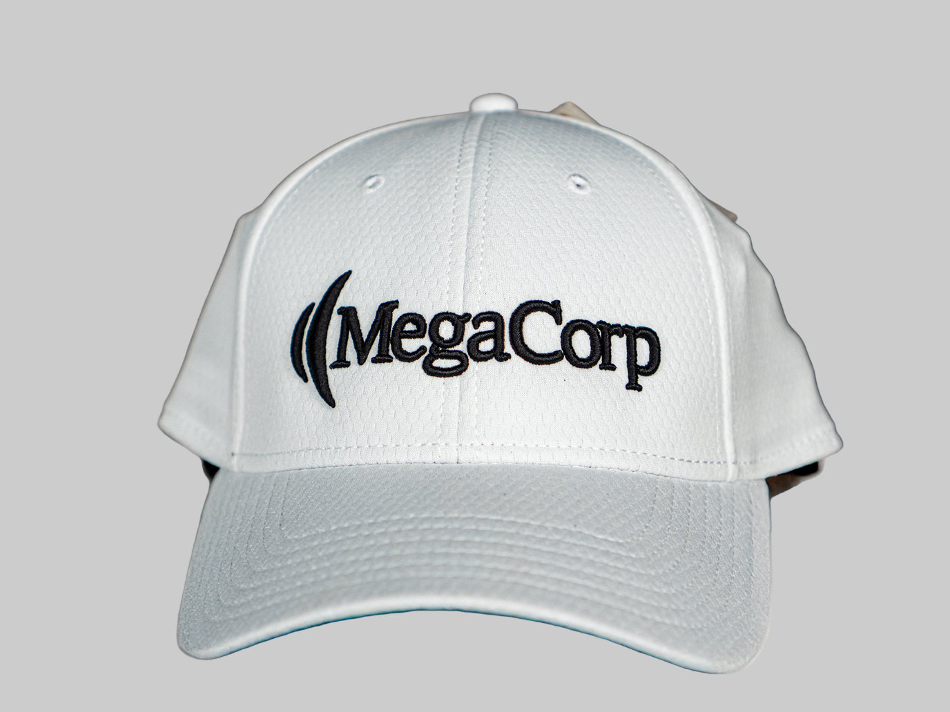 Callaway Tour Performance Hat - White