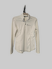 1/4 Zip Eddie Bauer Microfleece Ladies