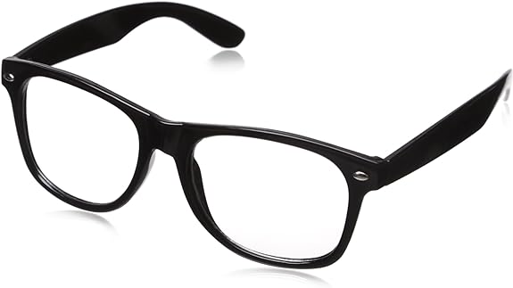 Blue Light Glasses