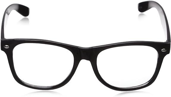 Blue Light Glasses