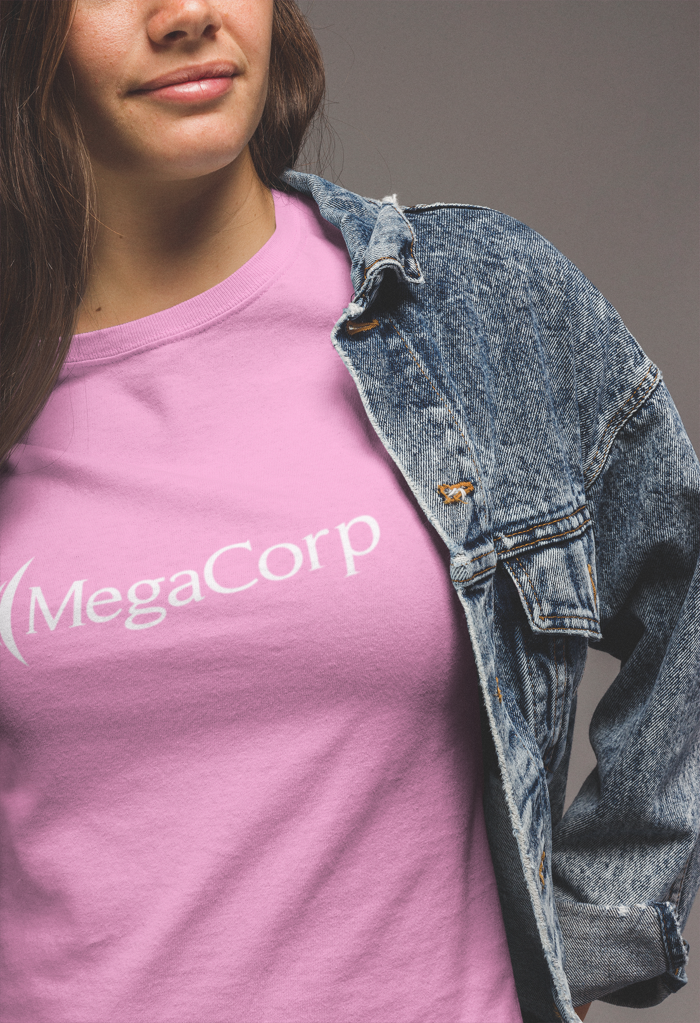 Women's Triblend T-Shirt