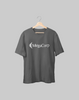 Women's Triblend T-Shirt (Multiple Colors Available)