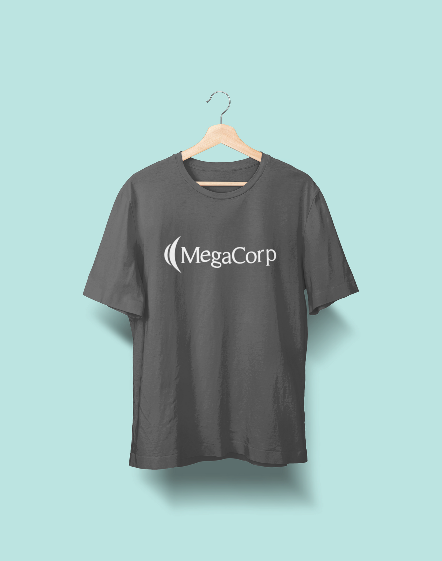 Women's Triblend T-Shirt