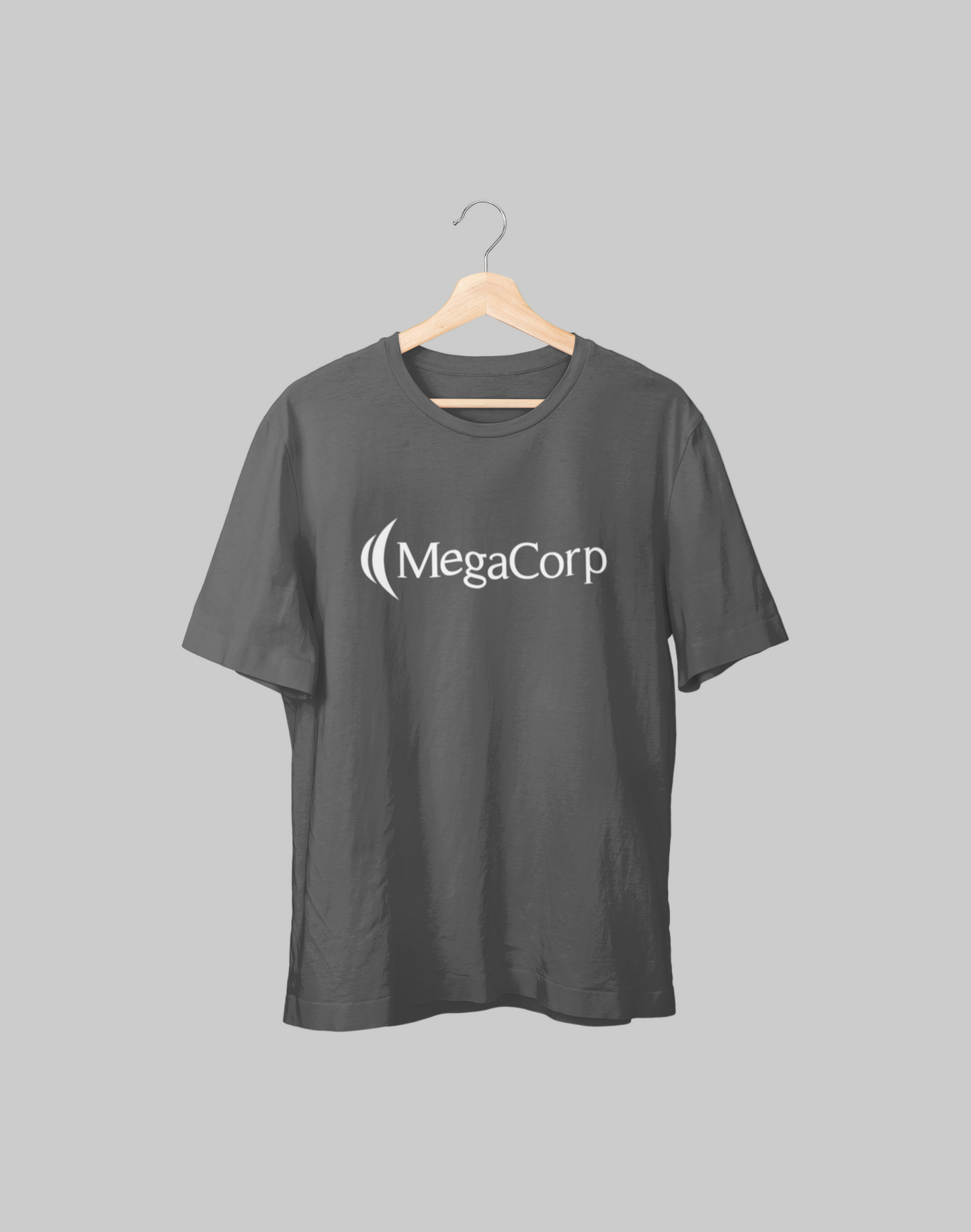 Women's Triblend T-Shirt (Multiple Colors Available)