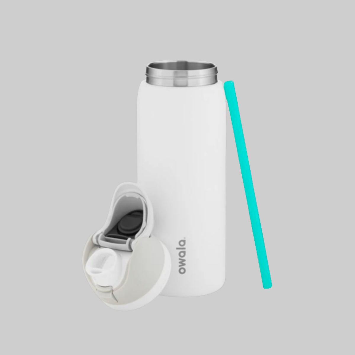 24oz Owala Freesip