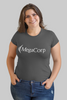Women's Triblend T-Shirt (Multiple Colors Available)