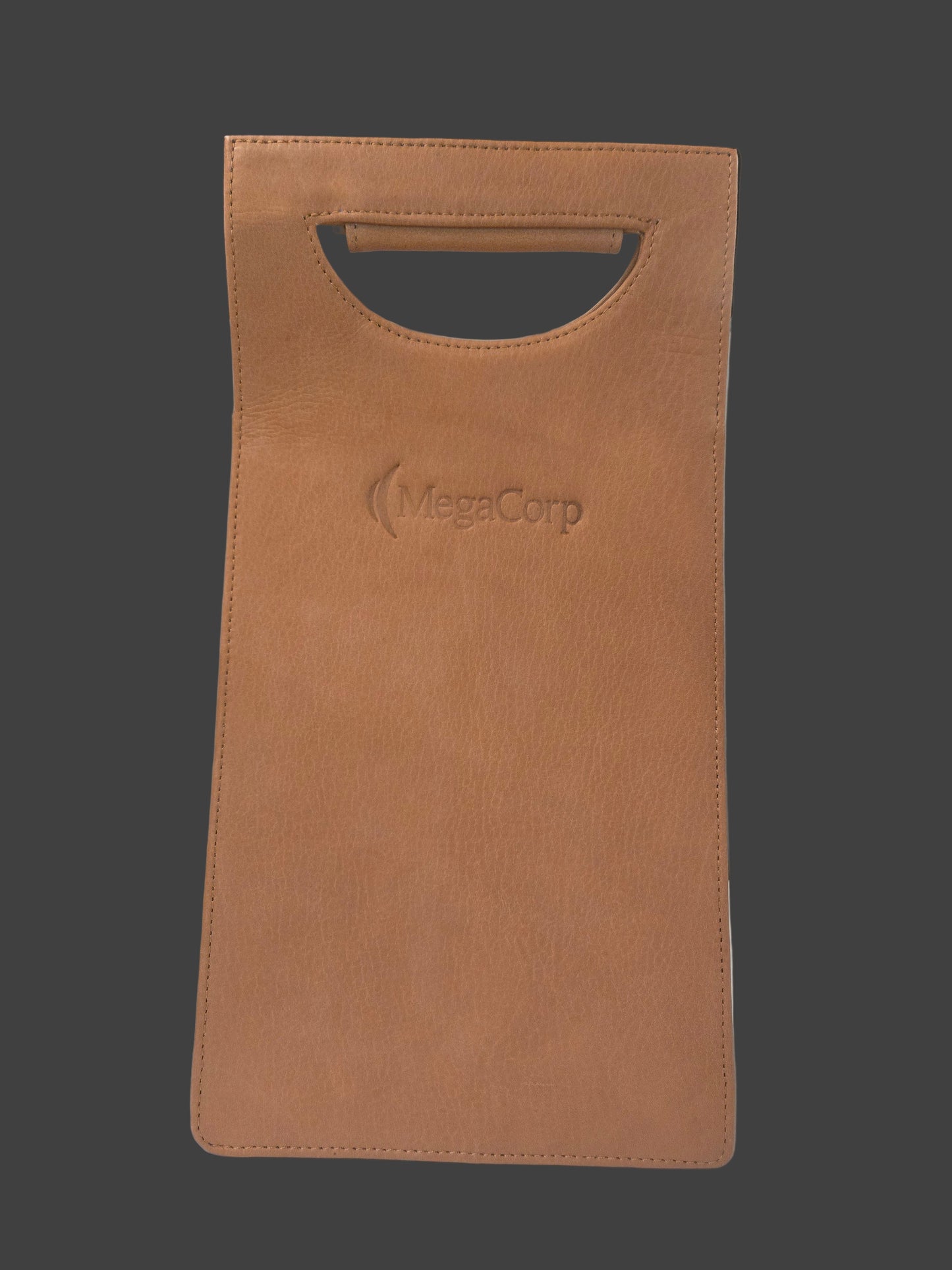 Wine Bags