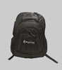 Black Business Travel Backpack