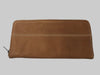 Leather Golf Glove Keeper