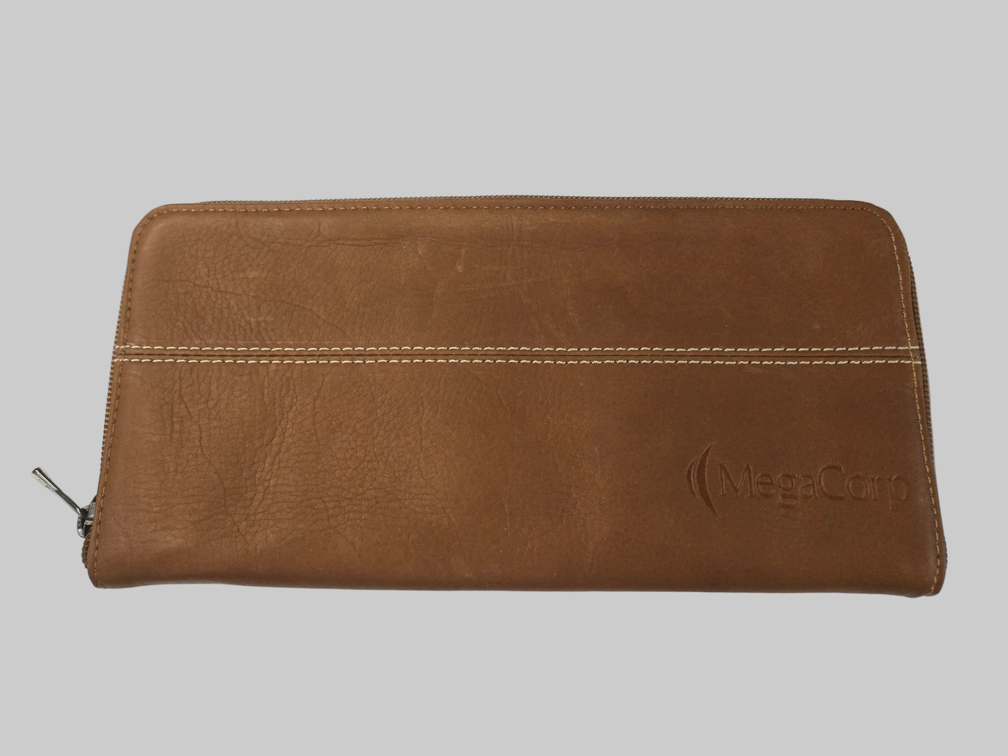 Leather Golf Glove Keeper