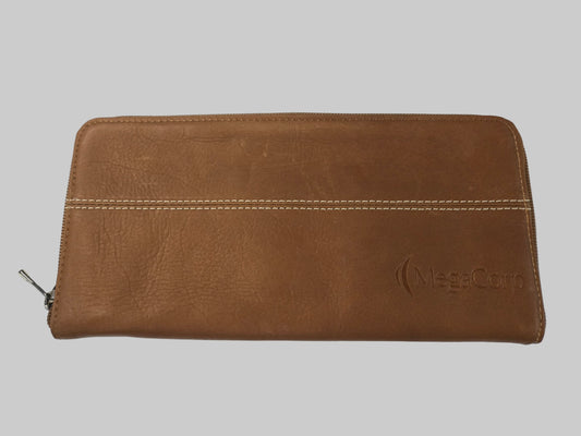 Leather Golf Glove Keeper
