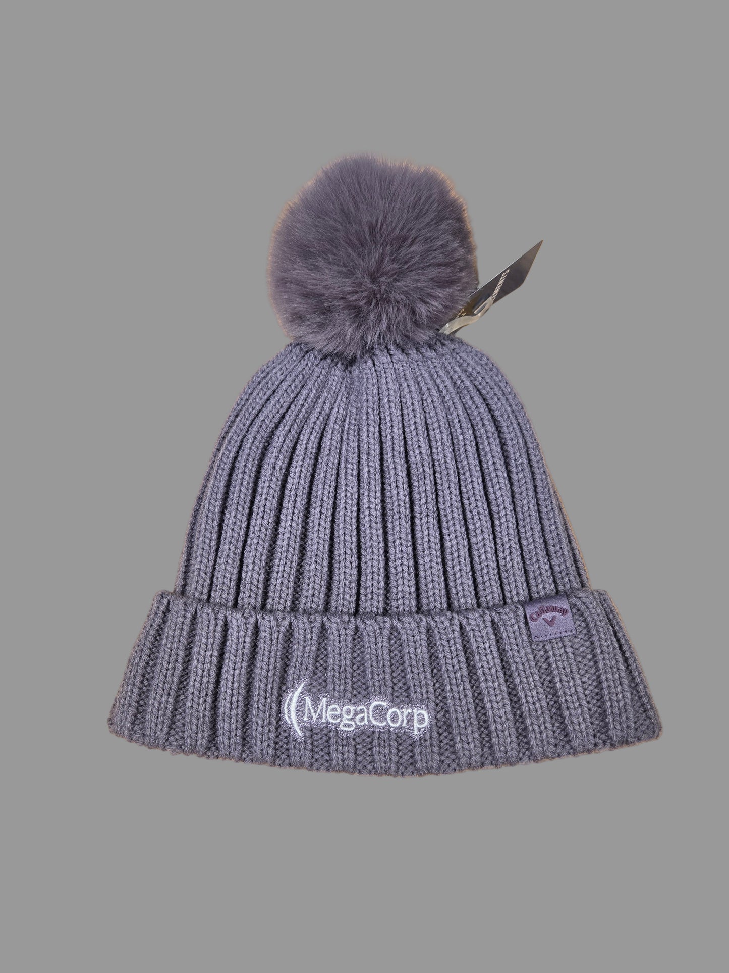 Callaway Beanie Ladies