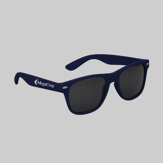 MegaCorp Sunglasses
