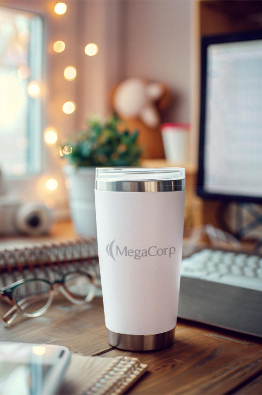 Drinkware