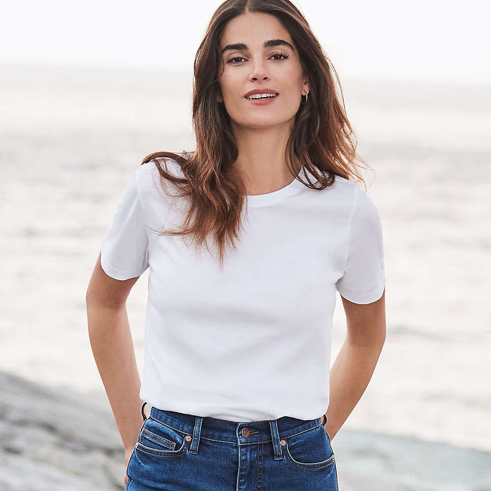 Women's Apparel