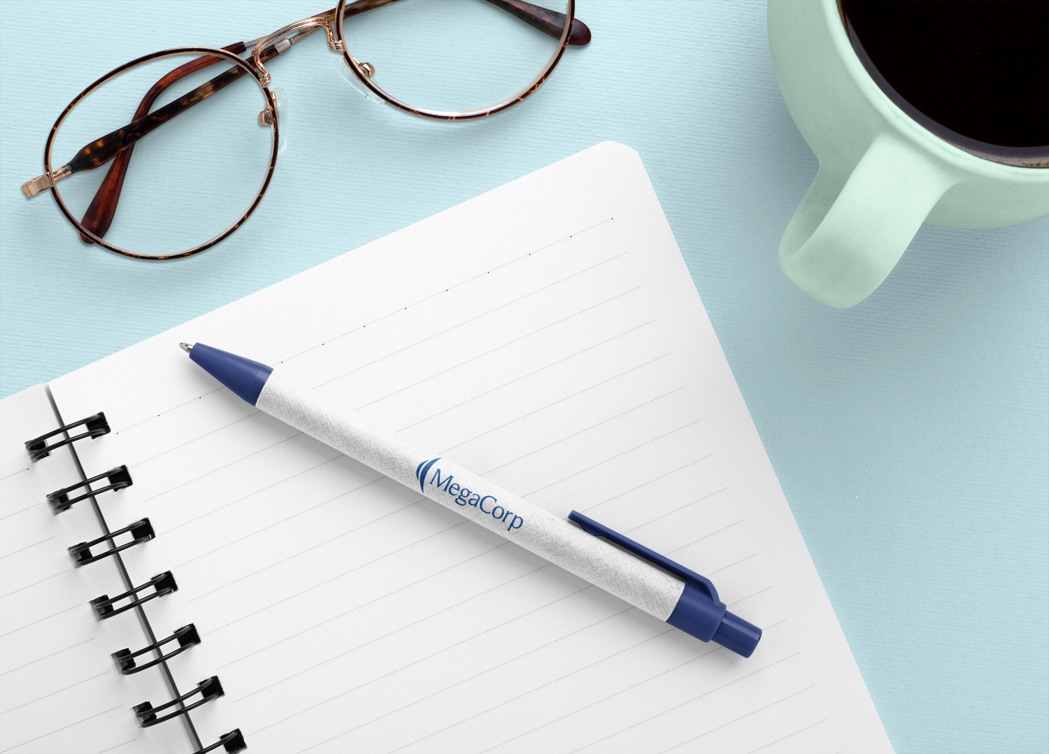 Office Supplies