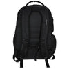 Black Business Travel Backpack