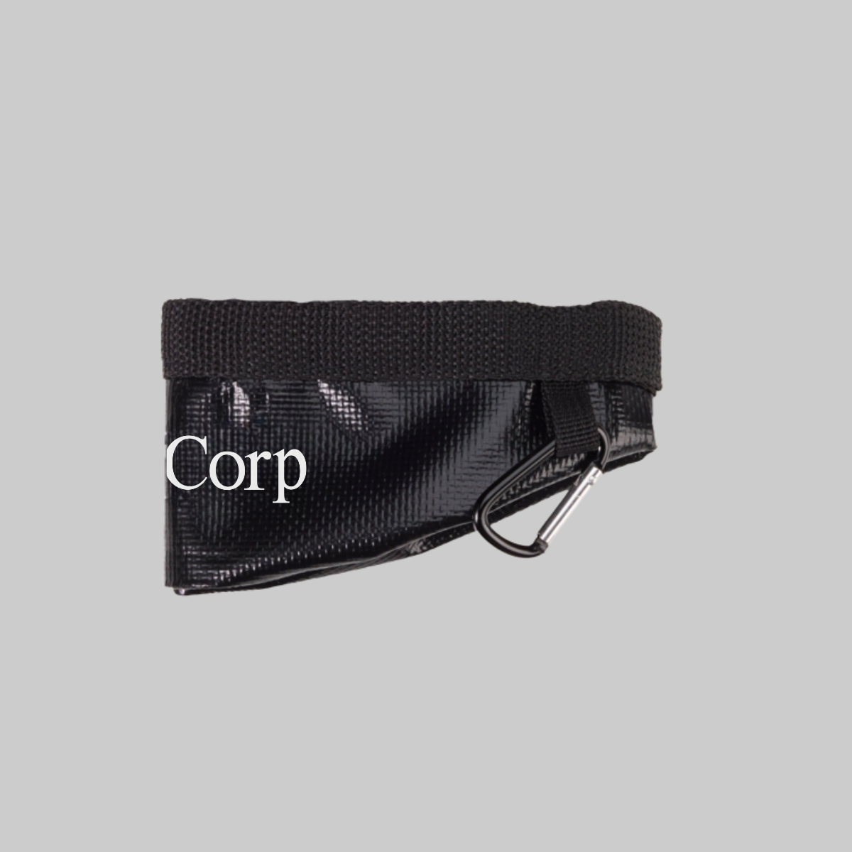 Collapsible Pet Bowl