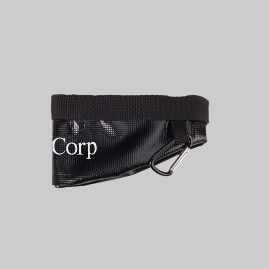 Collapsible Pet Bowl