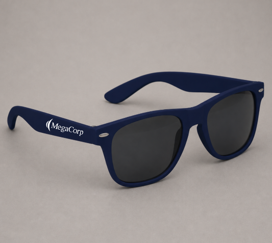 MegaCorp Sunglasses