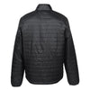 Men's Puffer Jacket